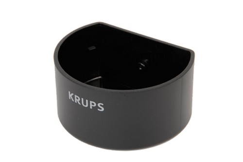 Krups nespresso supporto - nespresso,