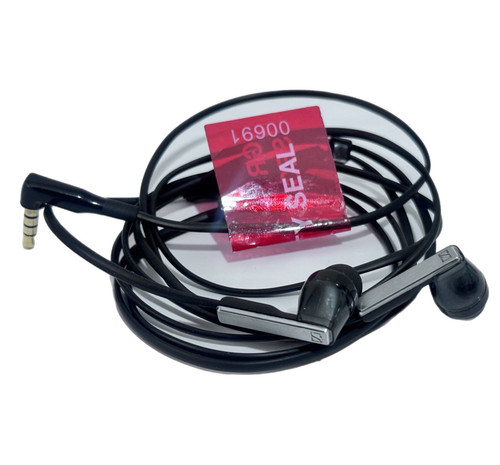Sennheiser 00g cuffie - sennheiser, cx