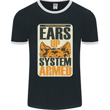 Pastore Tedesco Sistema Armate