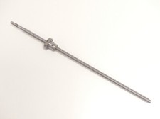 HIWIN S1105SU-1004 Mandrino a