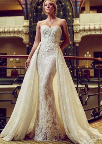Edith pronovias brand new - edith,,
