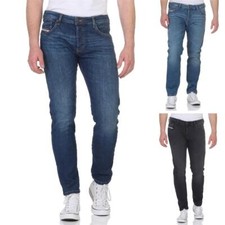 Diesel yennox uomo tapered - d-yennox,