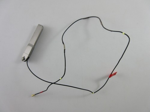 Antenna wwan elitebook - wwan, hp
