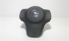 Airbag Volante OPEL Corsa D 3P