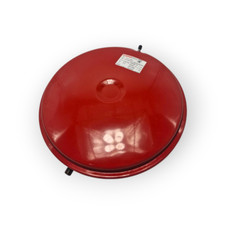 FERROLI VASO ESPANSIONE LT 7 3/8 39800970 36801760 CALDAIA ELITE NE 100 CE