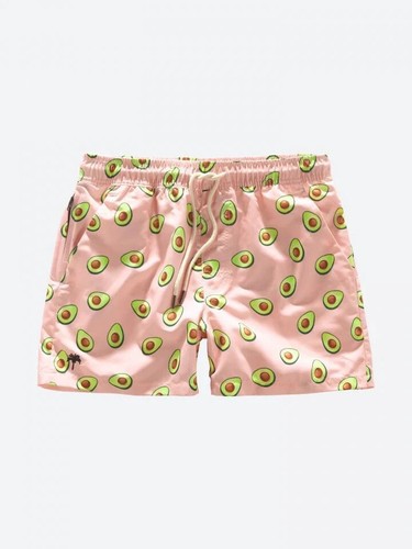 Oas company avocado swim - oas, short