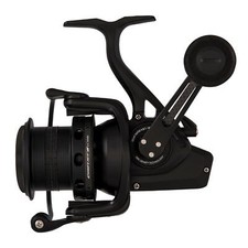 PENN Conflict II 6000 LCEU