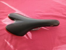 SELLA/SEDILE VINTAGE FIZIK