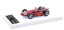 1:43rd Ferrari 553 Squalo 1954