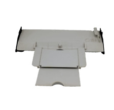 Sportello Raccogli Carta per Stampante HP Officejet J3680 Fax Ricambio Originale