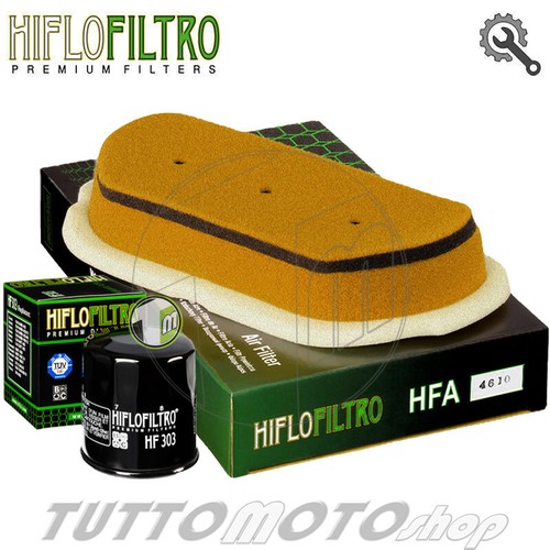 Filtro aria olio - +,