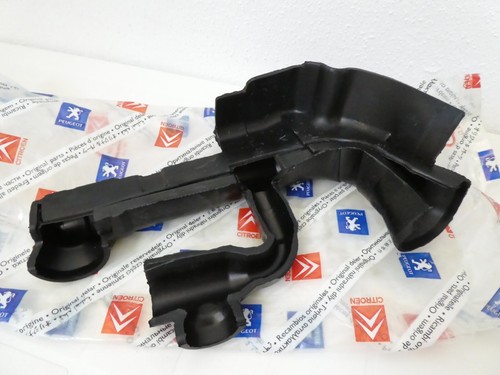 Per peugeot 307 - peugeot, auto