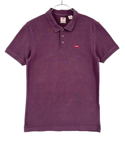 Levi strauss co maglietta - &,