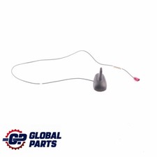 Antenna tetto Mercedes W204 Navigazione squali Becker Map Pilot A2049055904