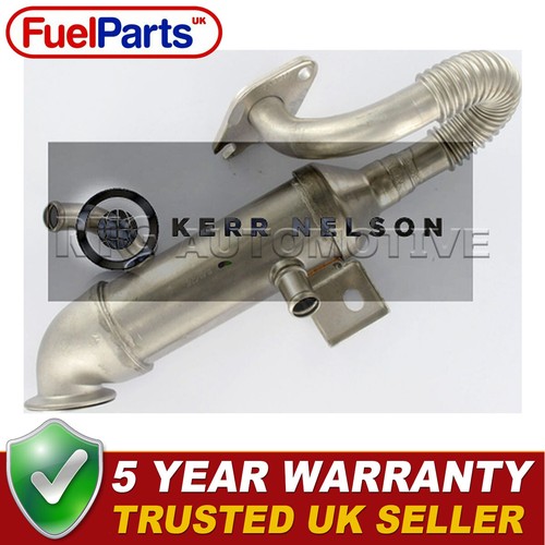 Radiatore valvole kerr nelson - kerr,
