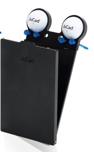 Jucad porta scorecard in - jucad®,