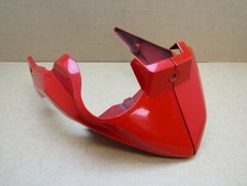 Keeway RKS 125 2018 5.718