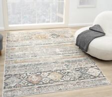 Tappeto Nova Pioneer nuovo