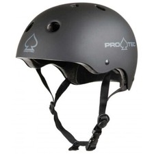 Casco Pro-Tec classico