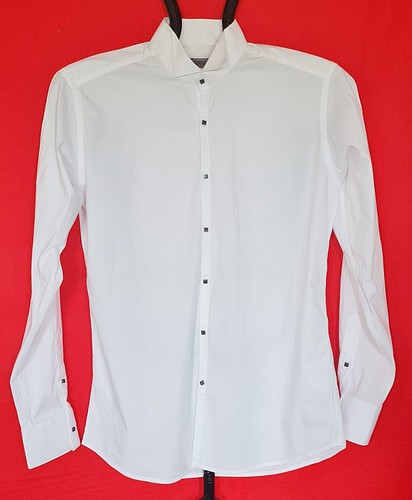 Italia abito camicia autentico - italia,