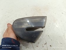 faretto fendinebbia anteriore destro per alfa romeo 147 1900 jtd prima serie