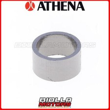 BOCCOLA DI RIDUZIONE TUBO DI