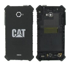 100% Original CAT S50