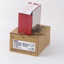 ONE Modulo Alimentatore