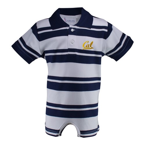 Romper california berkeley - t-romper,