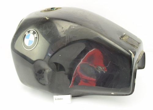 Bmw r100 serbatoio - bmw,