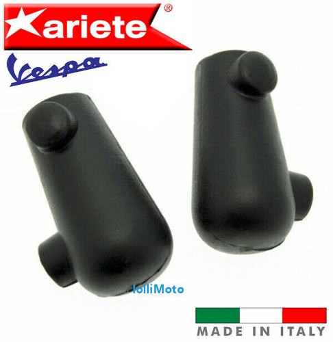Scarpette piedini gommini - scarpette,
