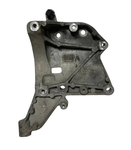Supporto compressore fiat - supporto, a/c