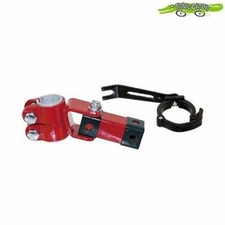 Trail Gator Adattatore Bici