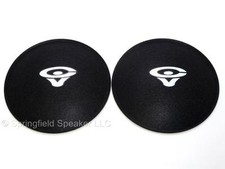 2 Tappi antipolvere Cerwin