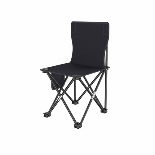 Sedia portatile compatta - sedia,