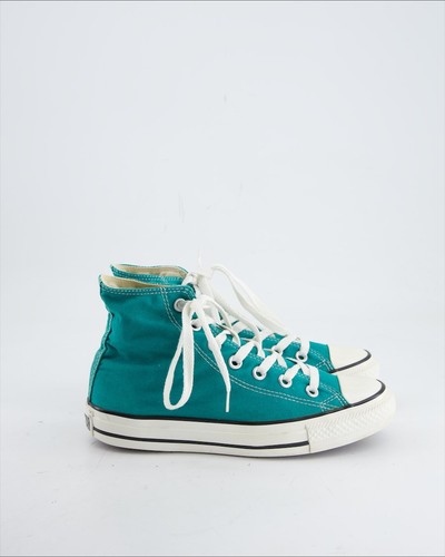 Borsa spalla converse - borsa, da