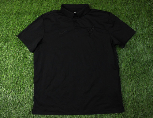 Maglia calcio norwich city - norwich,