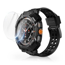  per Samsung Galaxy Watch