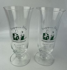 Bicchiere da cocktail Raffles