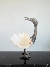 Gabriella BINAZZI Scultura