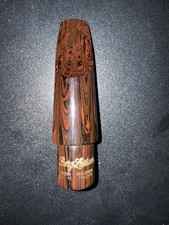 boccaglio sassofono tenore