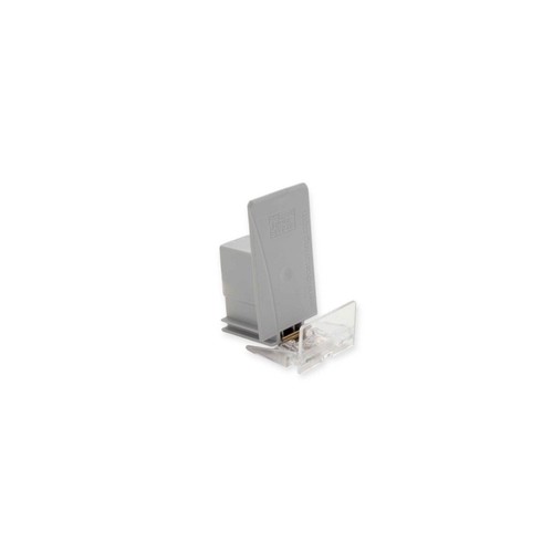 Spingi pacchetto postuning - pacchetto, 2n