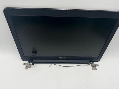 Asus vivobook f555q - vivobook, display