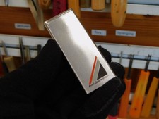 Accendino Maruman AF32 Audi