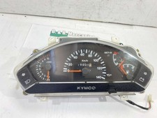 CONTACHILOMETRI CRUSCOTTO