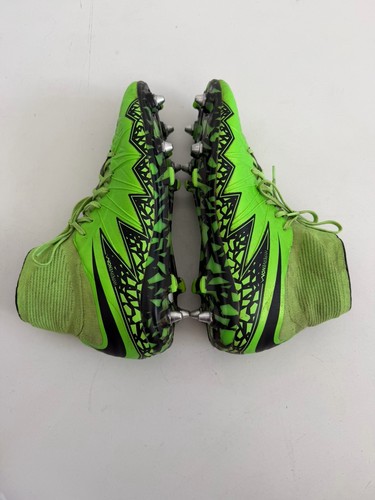 Nike hypervenom phantom - nike,