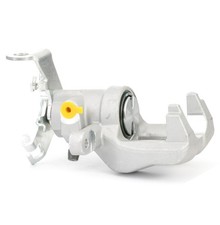 RIDEX 78B0754 Pinza freno per ALFA ROMEO MITO (955) Posteriore Dx Posteriore