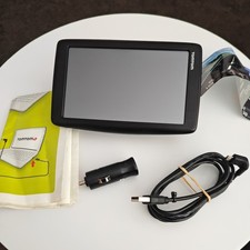 TomTom Start 60 Navigatore