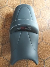 Selle confort bagster suzuki - ,