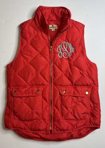 Woolrich giubbotto donna - giubbotto,